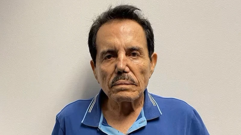 Ismael-Zambada-Garcia-de-77-anos-fue-detenido-el-25-de-julio-de-2024
