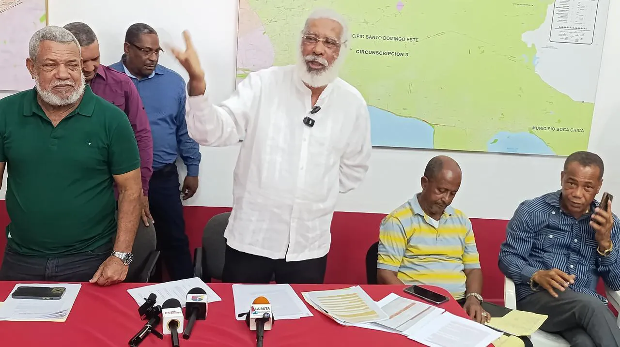 WhatsApp Image 2025-10-30 at 3.09.28 PM