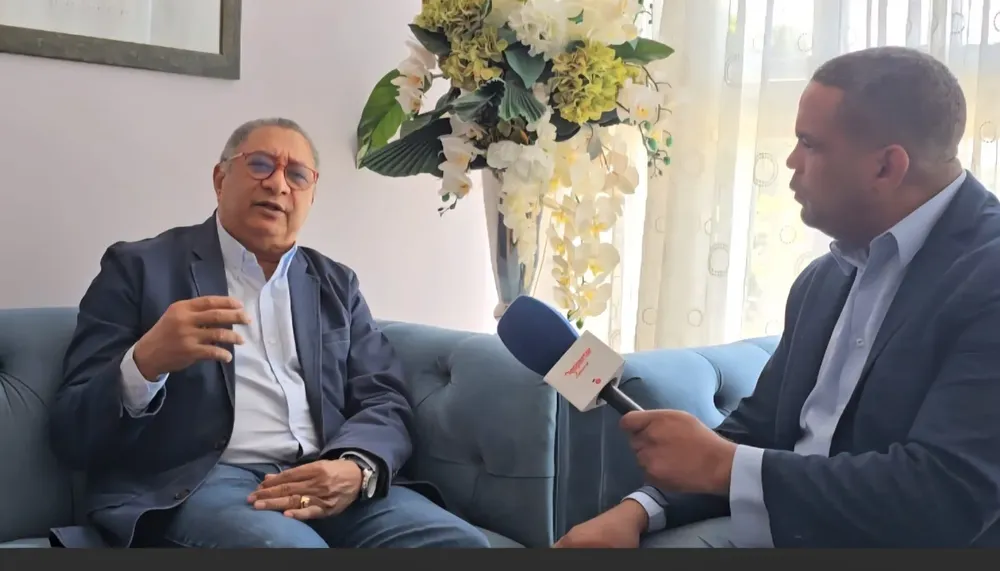 WhatsApp Image 2025-08-04 at 3.26.44 PM (1)