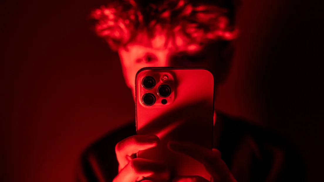 69c5d6cde9ff71033a73e7d4