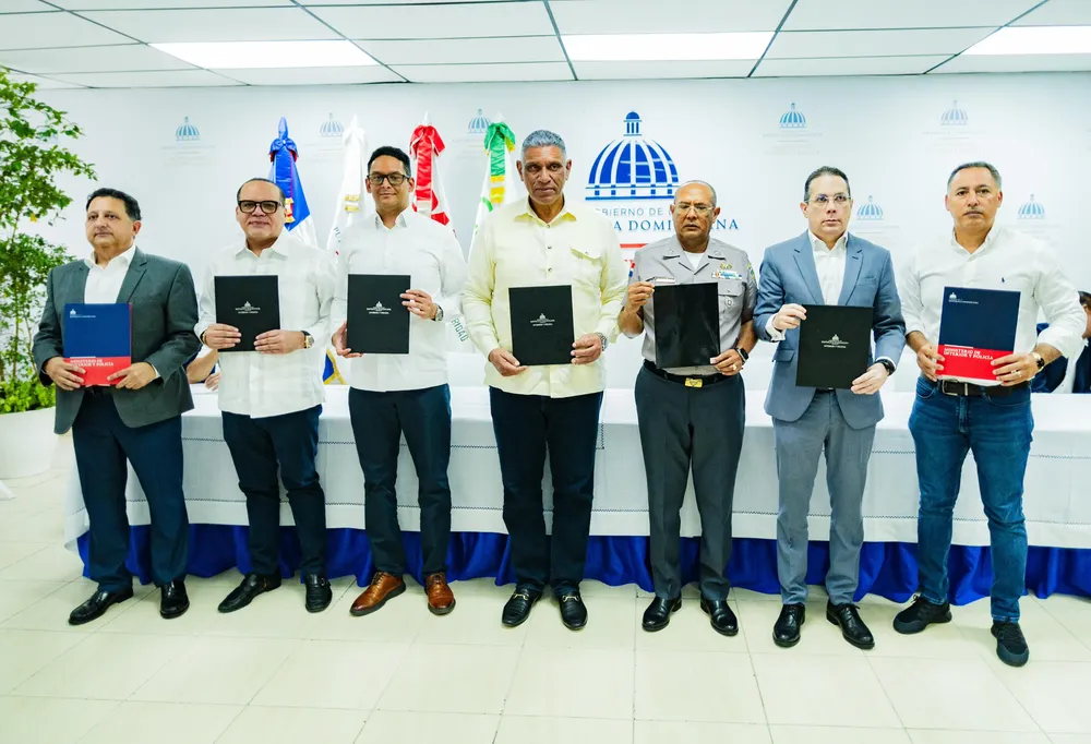 WhatsApp Image 2024-05-14 at 4.17.02 PM