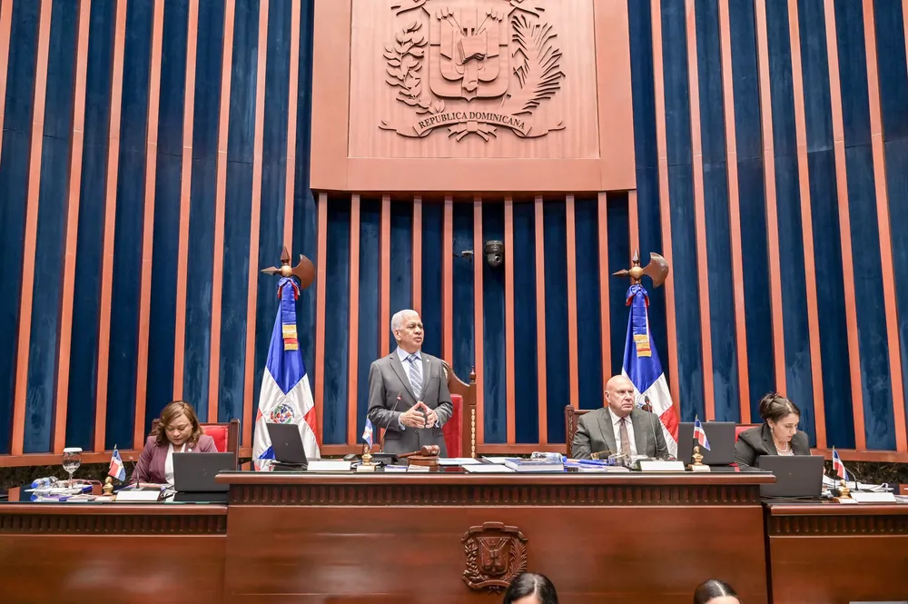 WhatsApp Image 2024-12-03 at 7.27.39 PM