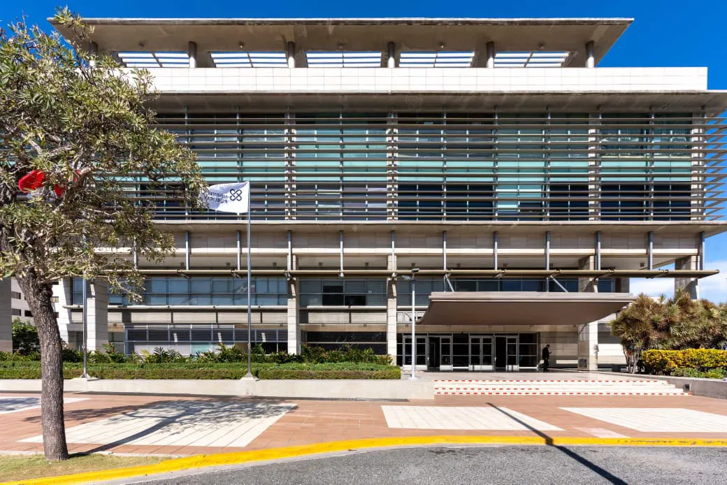 WhatsApp Image 2025-11-16 at 1.35.51 PM