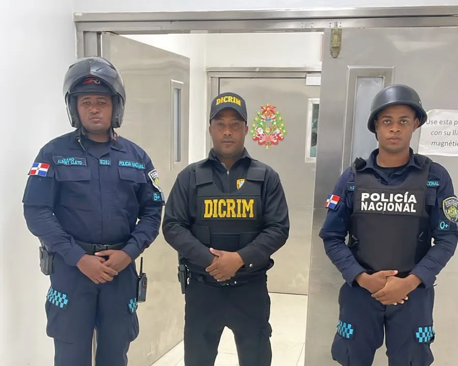 WhatsApp Image 2025-11-25 at 5.57.02 PM (1)