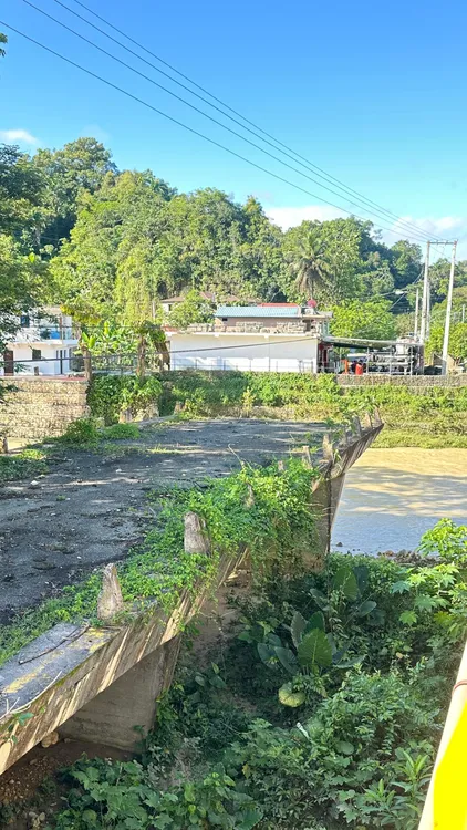 WhatsApp Image 2025-12-29 at 6.28.34 PM