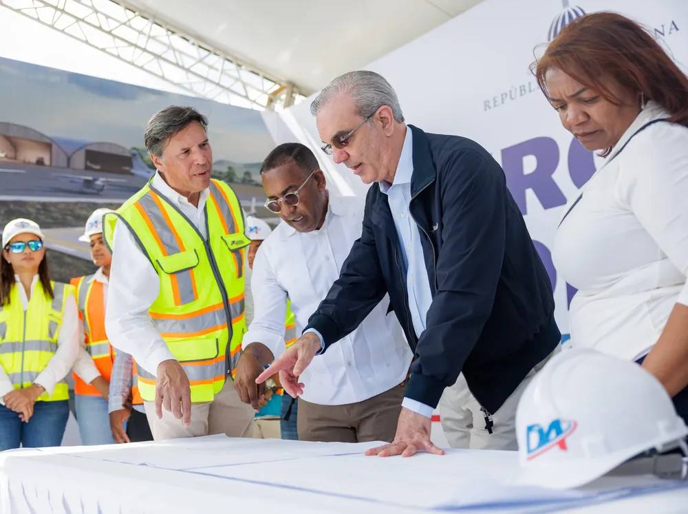 WhatsApp Image 2025-11-01 at 3.08.18 PM