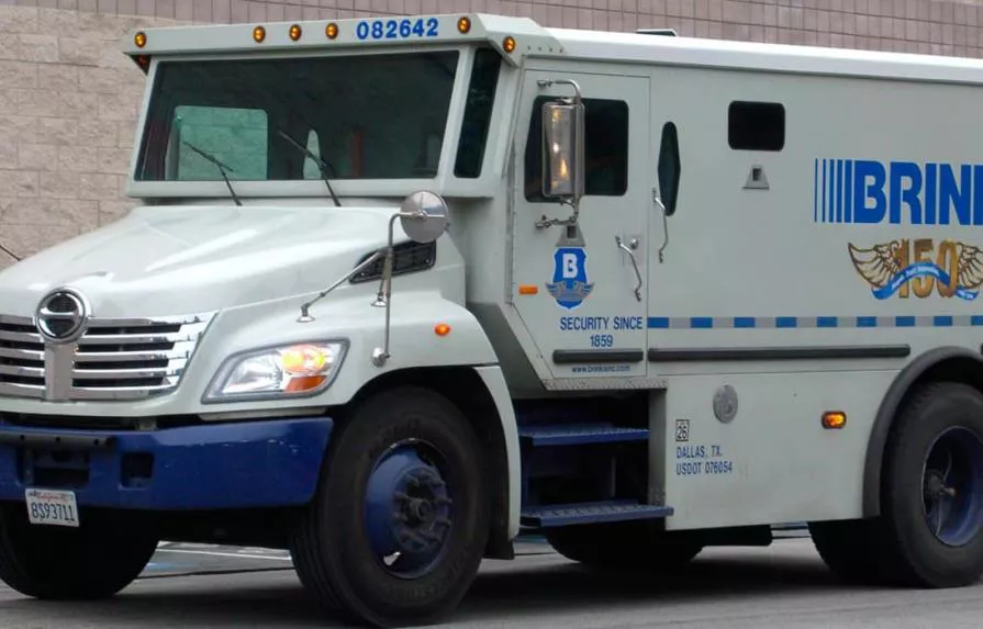 avanzan-las-investigaciones-sobre-robo-a-camion-de-valores-649d26b0-focus-0-0-895-573