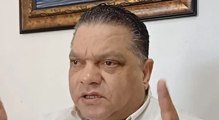 WhatsApp Image 2025-02-23 at 4.37.55 PM (1)