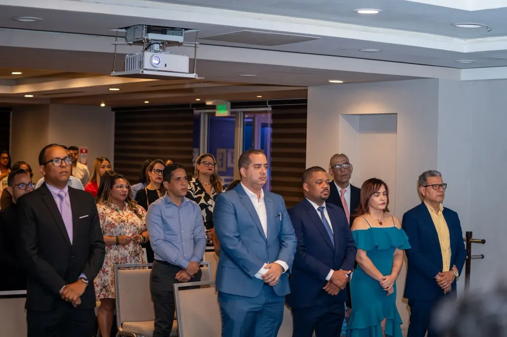 WhatsApp Image 2025-09-21 at 11.39.24 AM