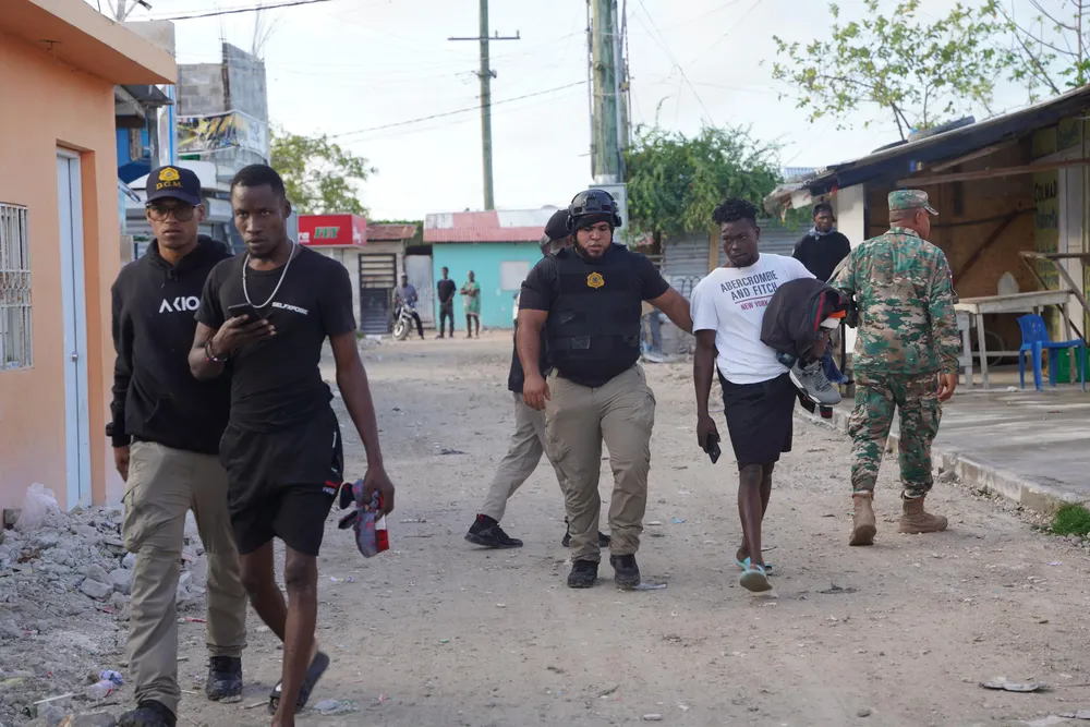 WhatsApp Image 2025-04-04 at 12.18.52 PM