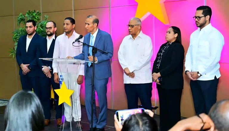 986ad629-9bb2-4f51-8754-3c13482643c1-768x441 (1)