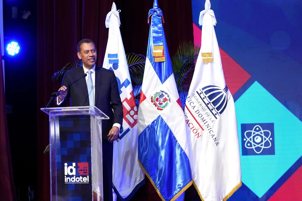 WhatsApp Image 2026-04-07 at 2.32.33 PM