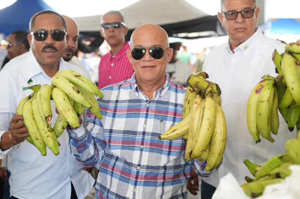 WhatsApp Image 2026-03-11 at 5.19.05 PM