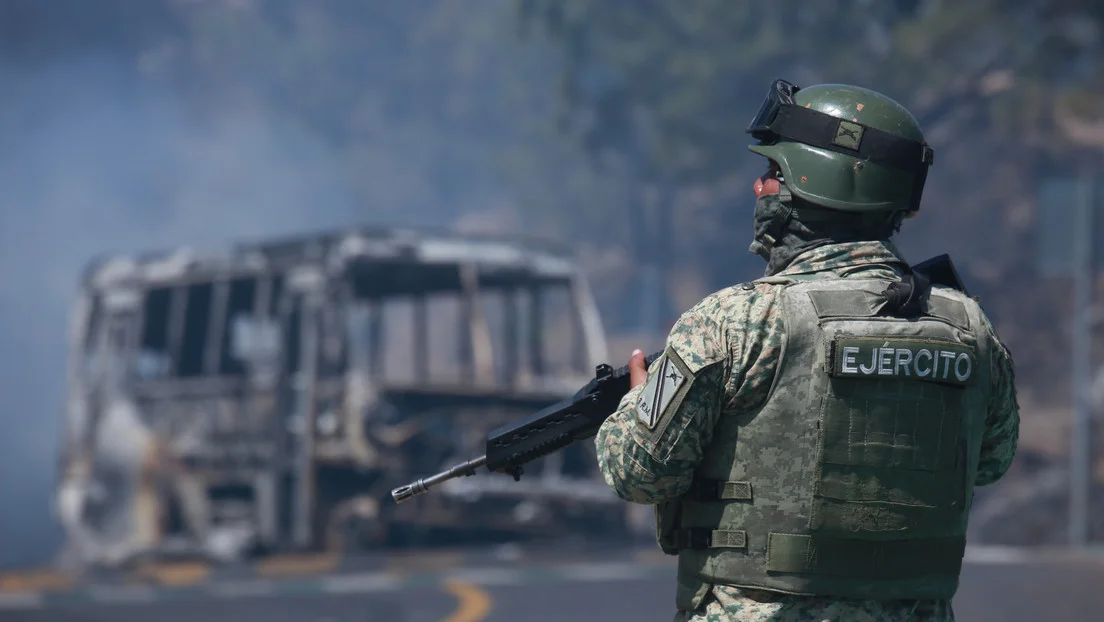 699b991be9ff713ea10f2ca0