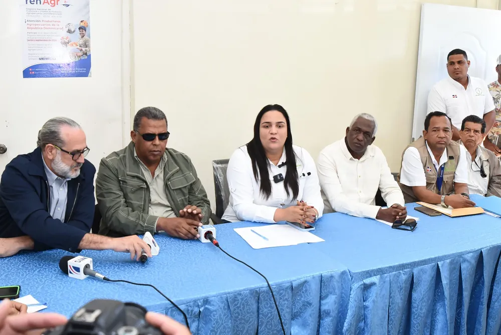 WhatsApp Image 2025-02-17 at 1.11.56 PM