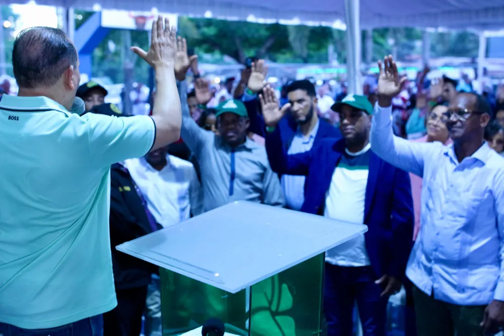 WhatsApp Image 2025-11-23 at 7.41.28 PM