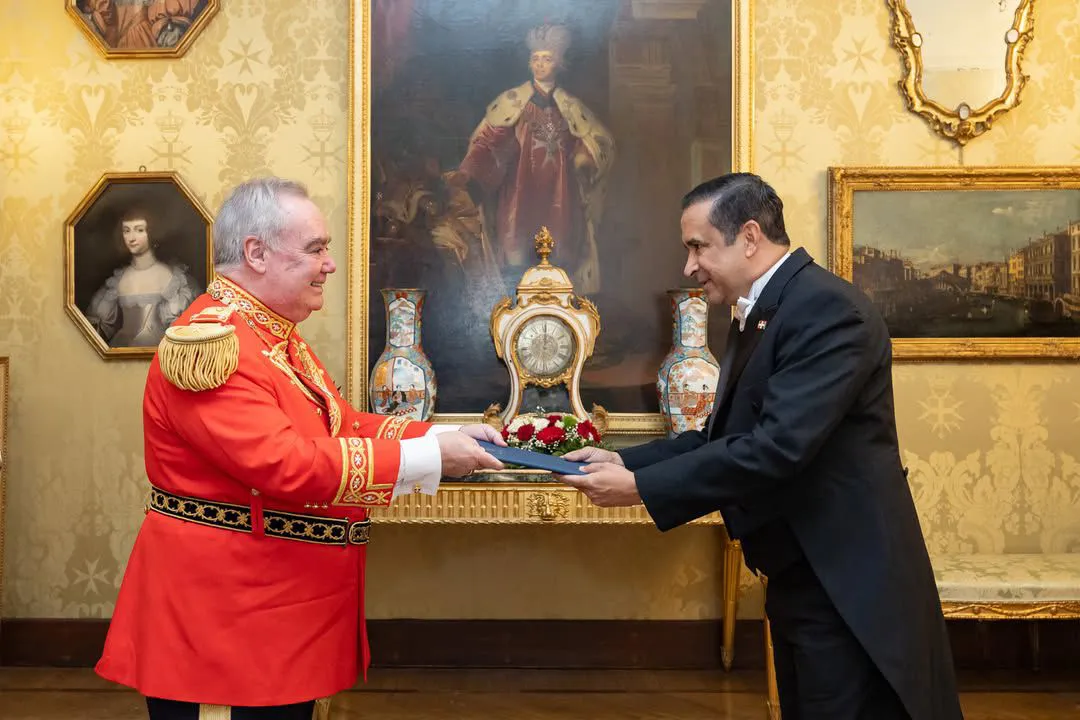 WhatsApp Image 2025-11-22 at 11.14.34 AM