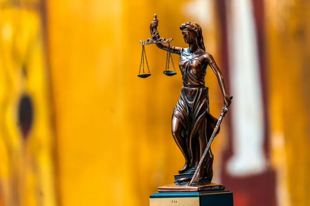 MicrosoftTeams-image (122)