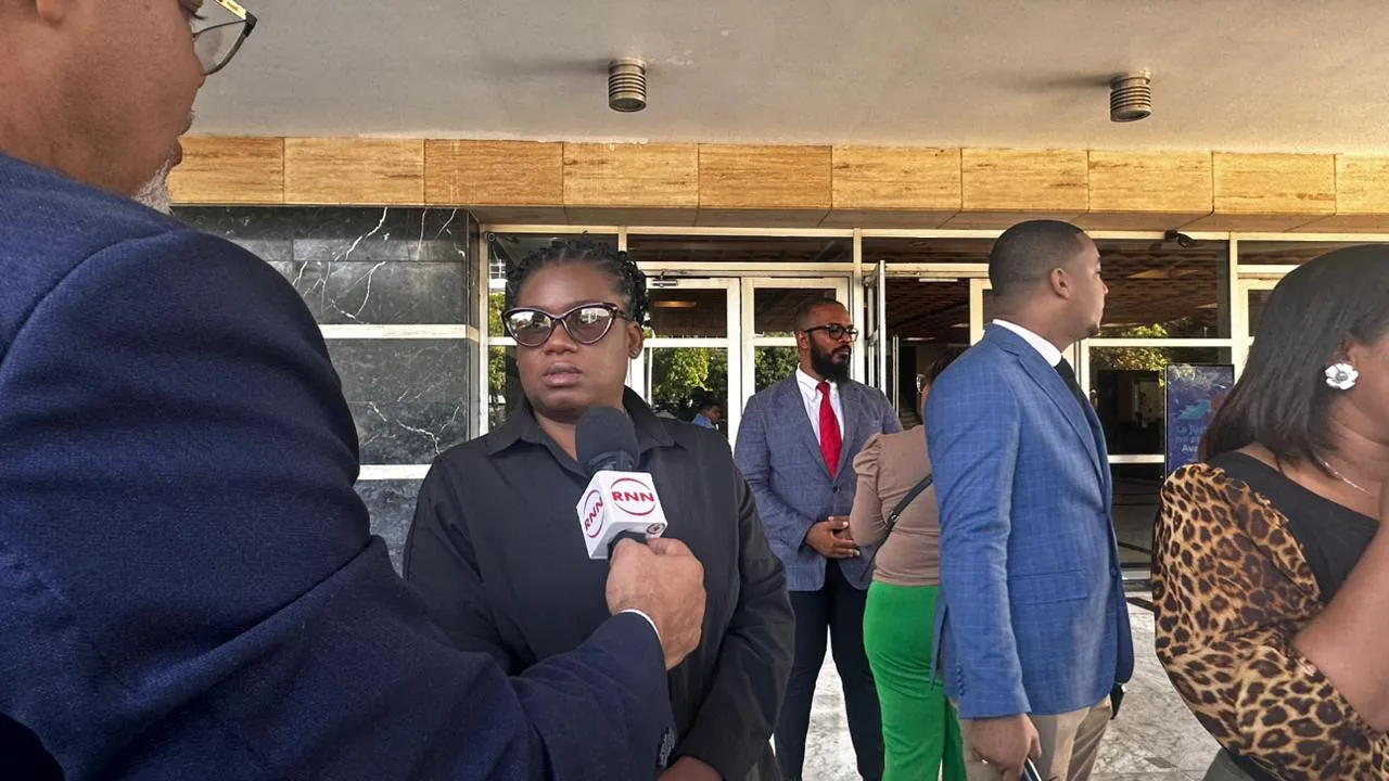 multimedia.normal.941fea1b2e3c69b4.bm9ybWFsLndlYnA=