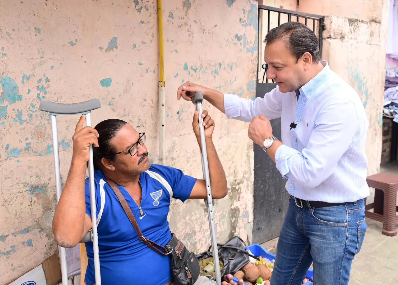 WhatsApp Image 2023-09-13 at 4.05.05 PM