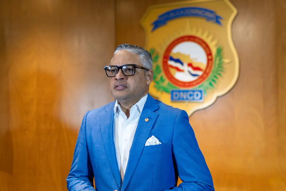 WhatsApp Image 2026-03-03 at 10.19.52 AM