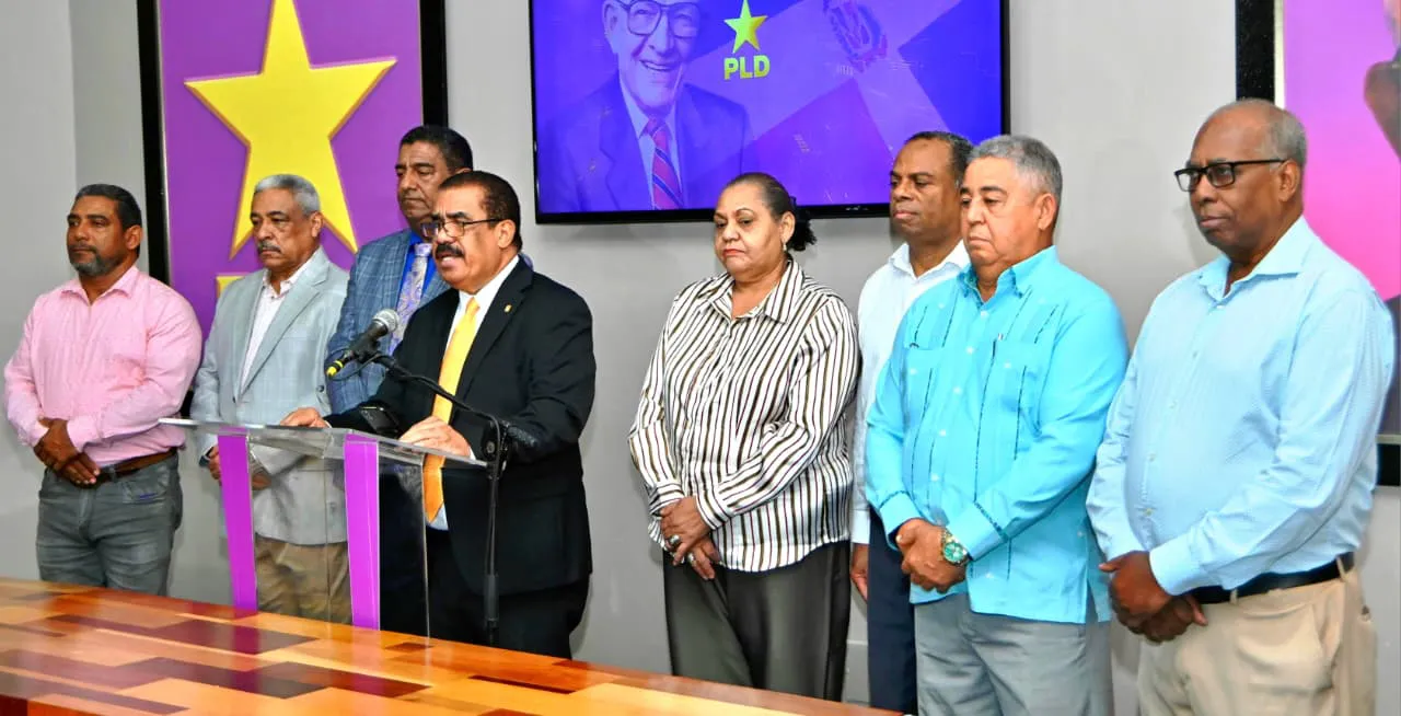 e9b5f2be-6be0-459a-b7d9-4057ebb0a3cd