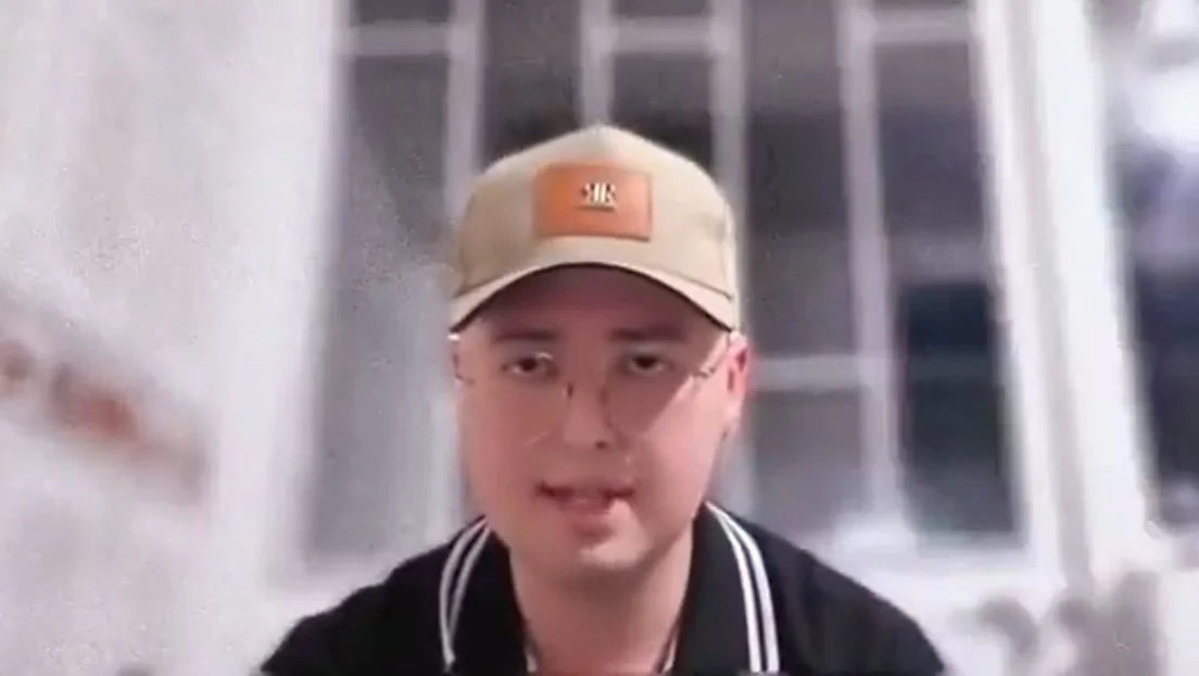 69b877fbe9ff71731f3cb485