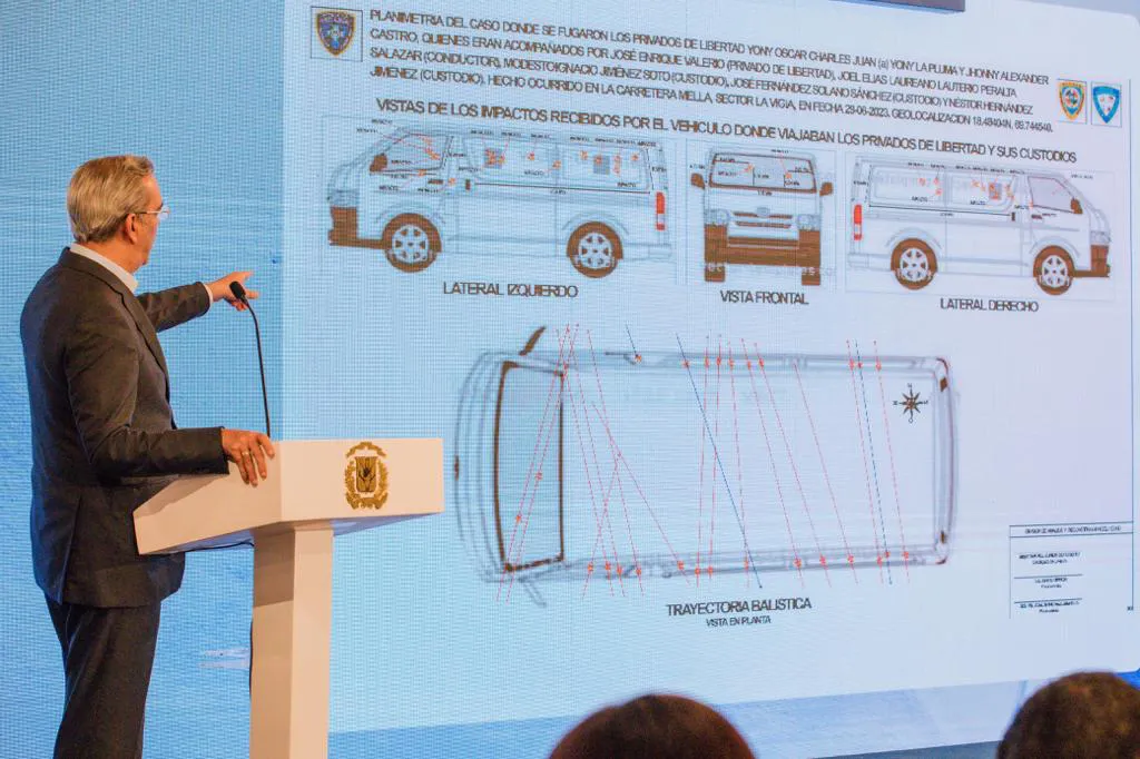 WhatsApp Image 2023-09-04 at 9.14.33 PM (1)