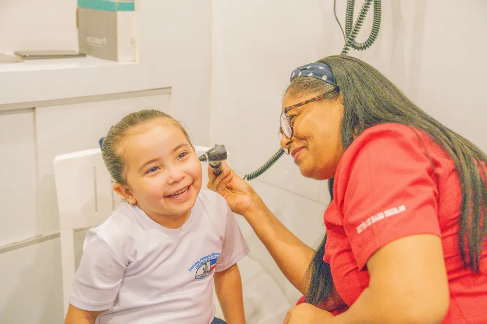 WhatsApp Image 2026-01-06 at 2.26.59 PM