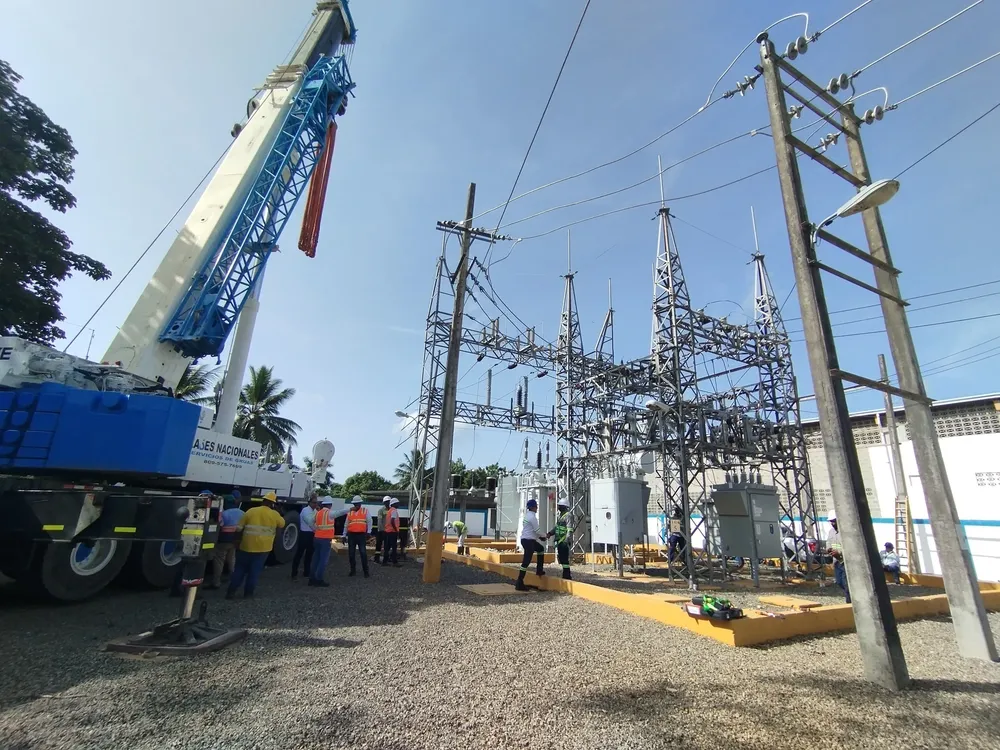 WhatsApp Image 2024-07-29 at 12.58.00 PM