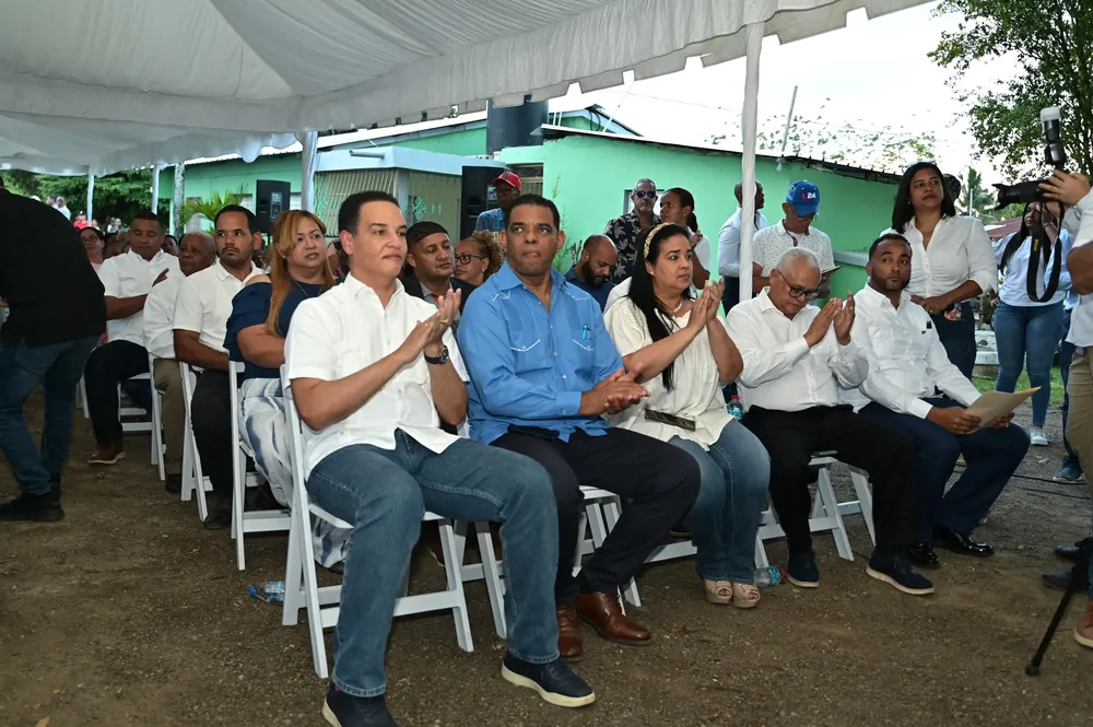 WhatsApp Image 2025-03-09 at 10.07.03 AM