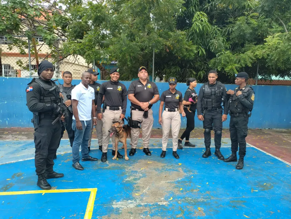 WhatsApp Image 2024-04-15 at 6.26.04 PM