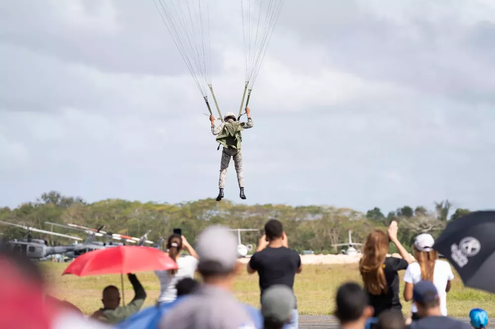 c8e8b18b-41d9-4e50-9110-944f5f3235eb