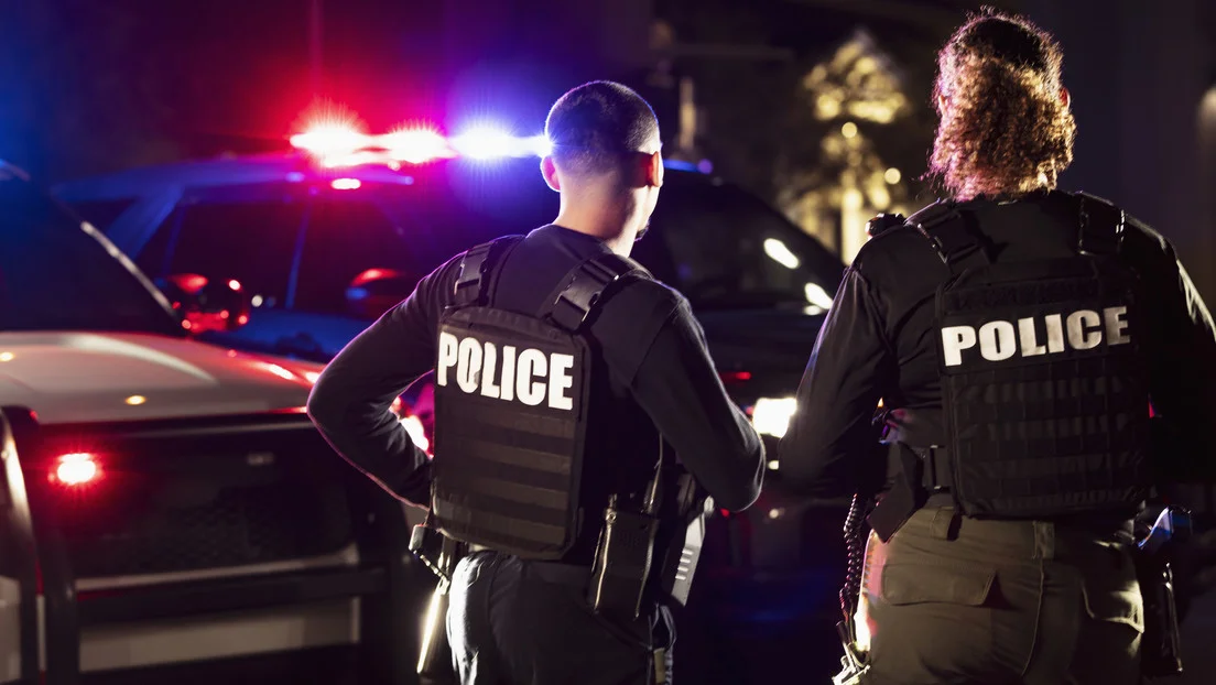 69cae95559bf5b4445510fad