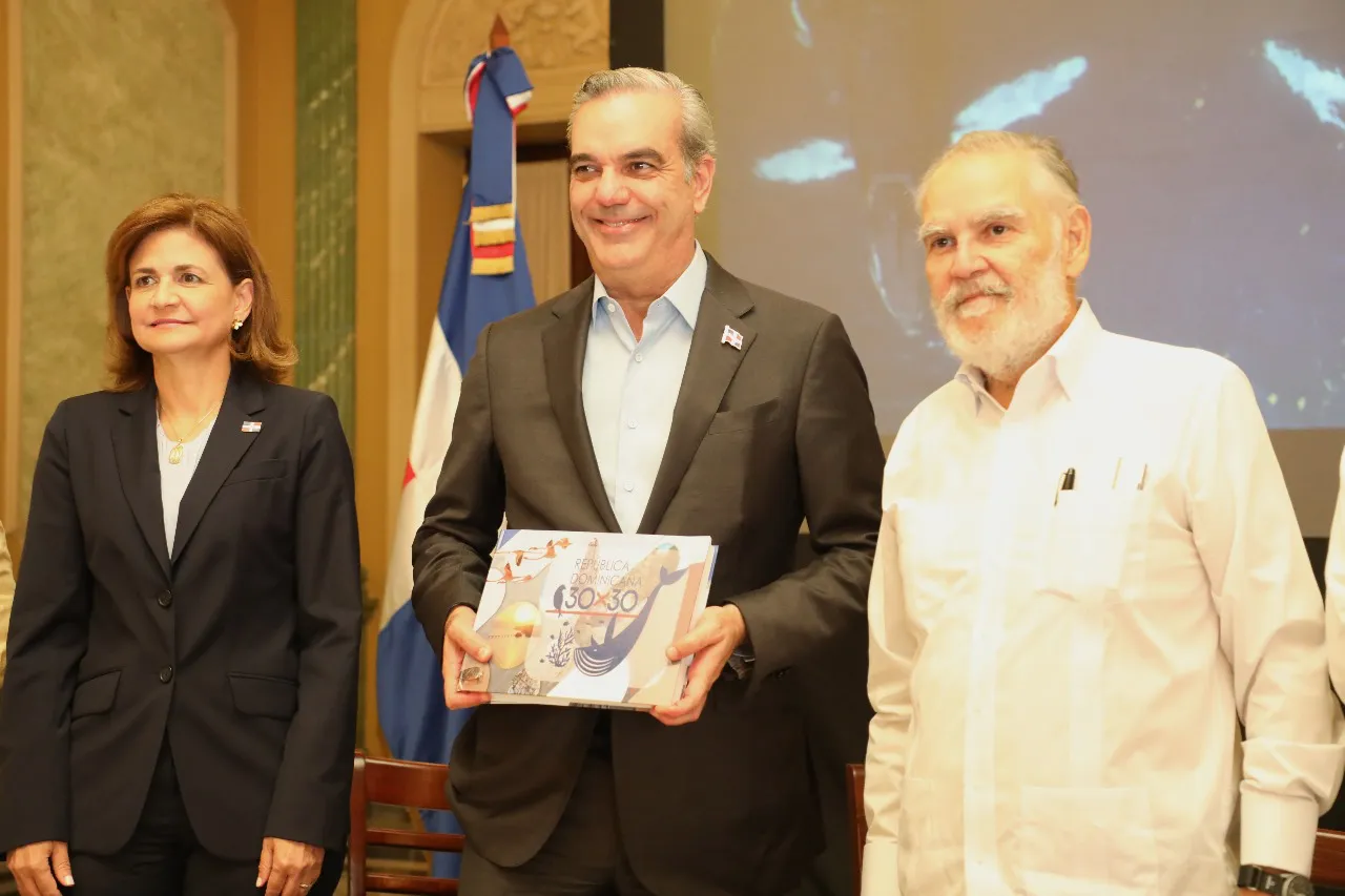 WhatsApp Image 2024-04-03 at 6.15.33 PM