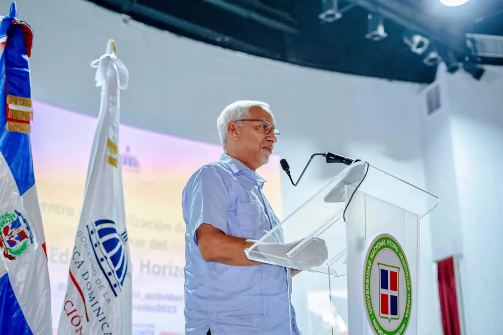 WhatsApp Image 2024-12-03 at 8.00.45 PM