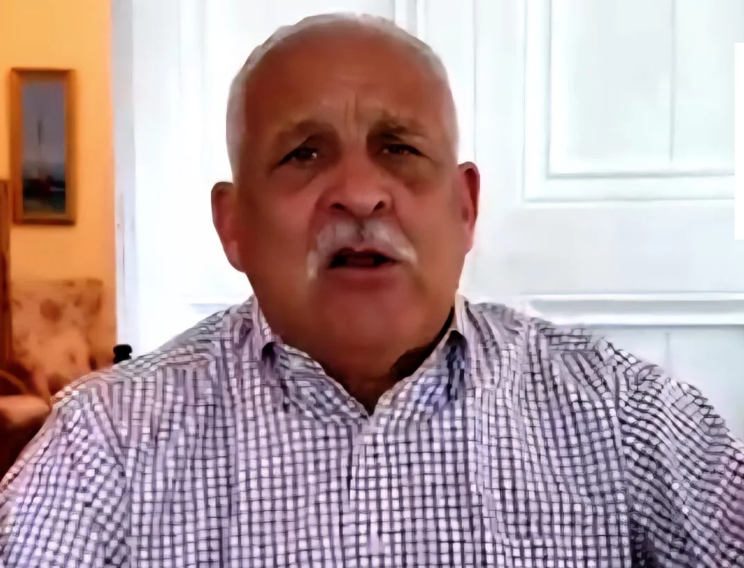 befunky_2026-2-6_9-10-5