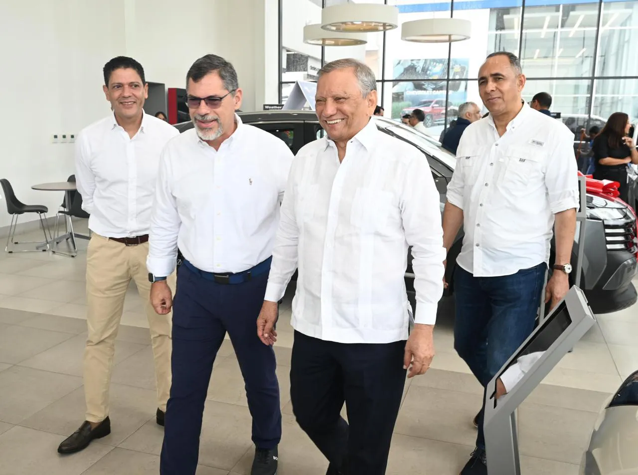 WhatsApp Image 2025-11-02 at 6.45.27 PM