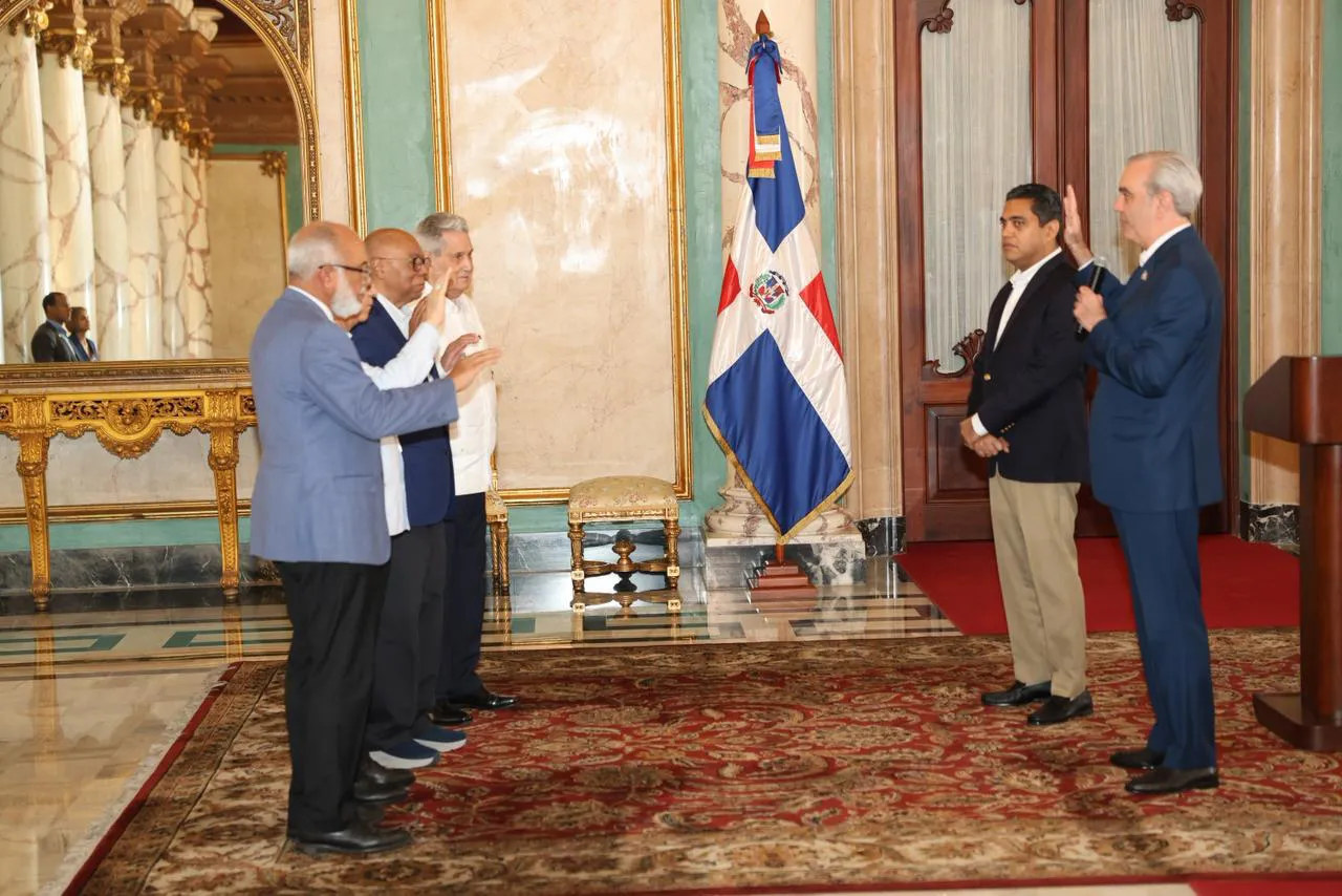 WhatsApp Image 2026-01-27 at 5.45.00 PM