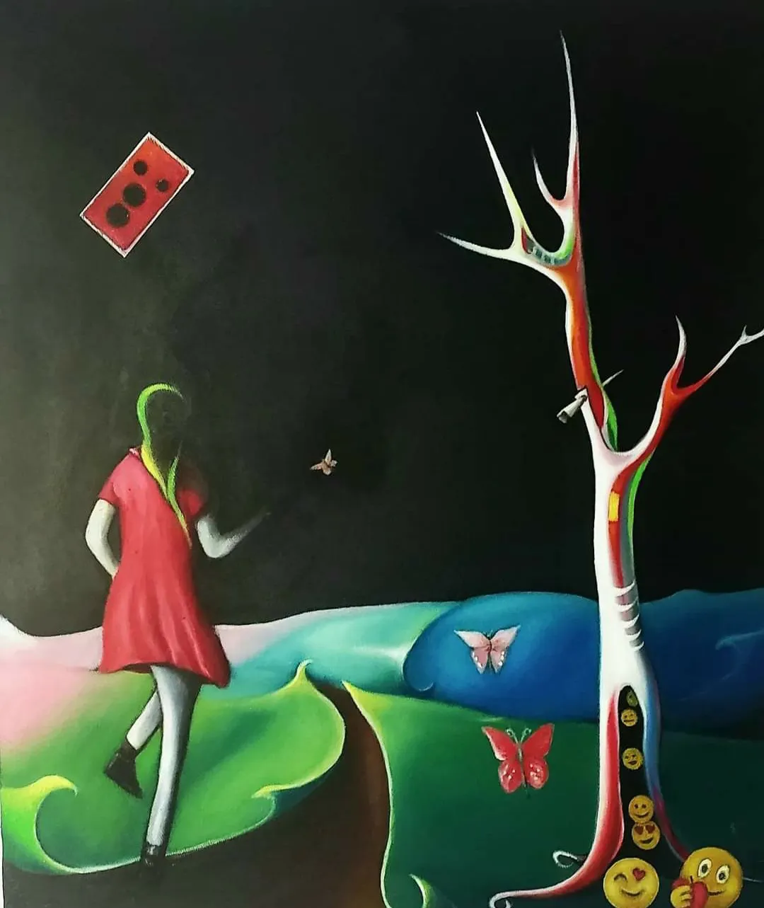 WhatsApp Image 2024-02-02 at 5.24.12 PM