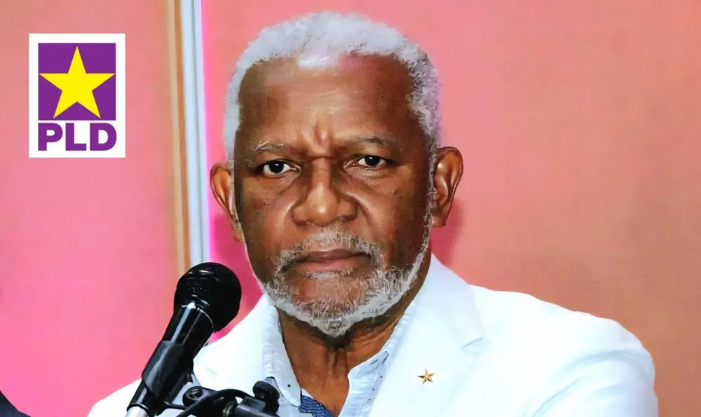 WhatsApp-Image-2025-11-18-at-3.52.36-PM