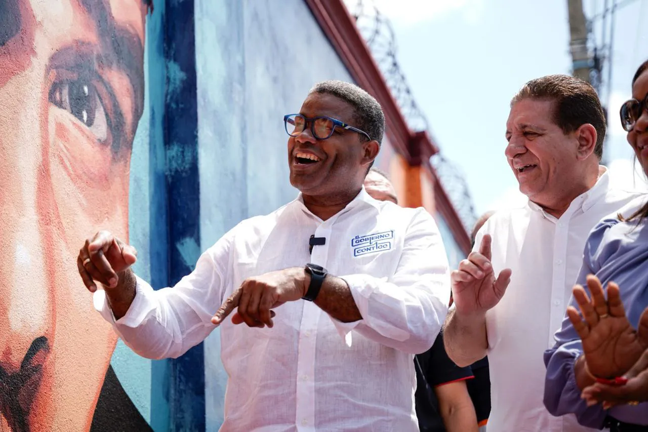 WhatsApp Image 2025-03-15 at 1.59.52 PM