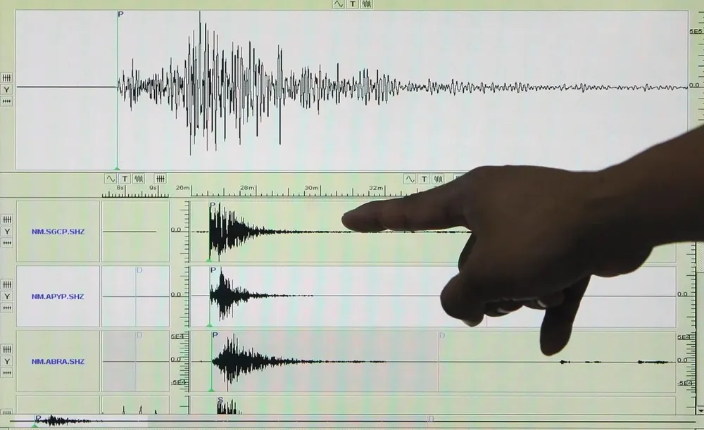 Sismo.jpg