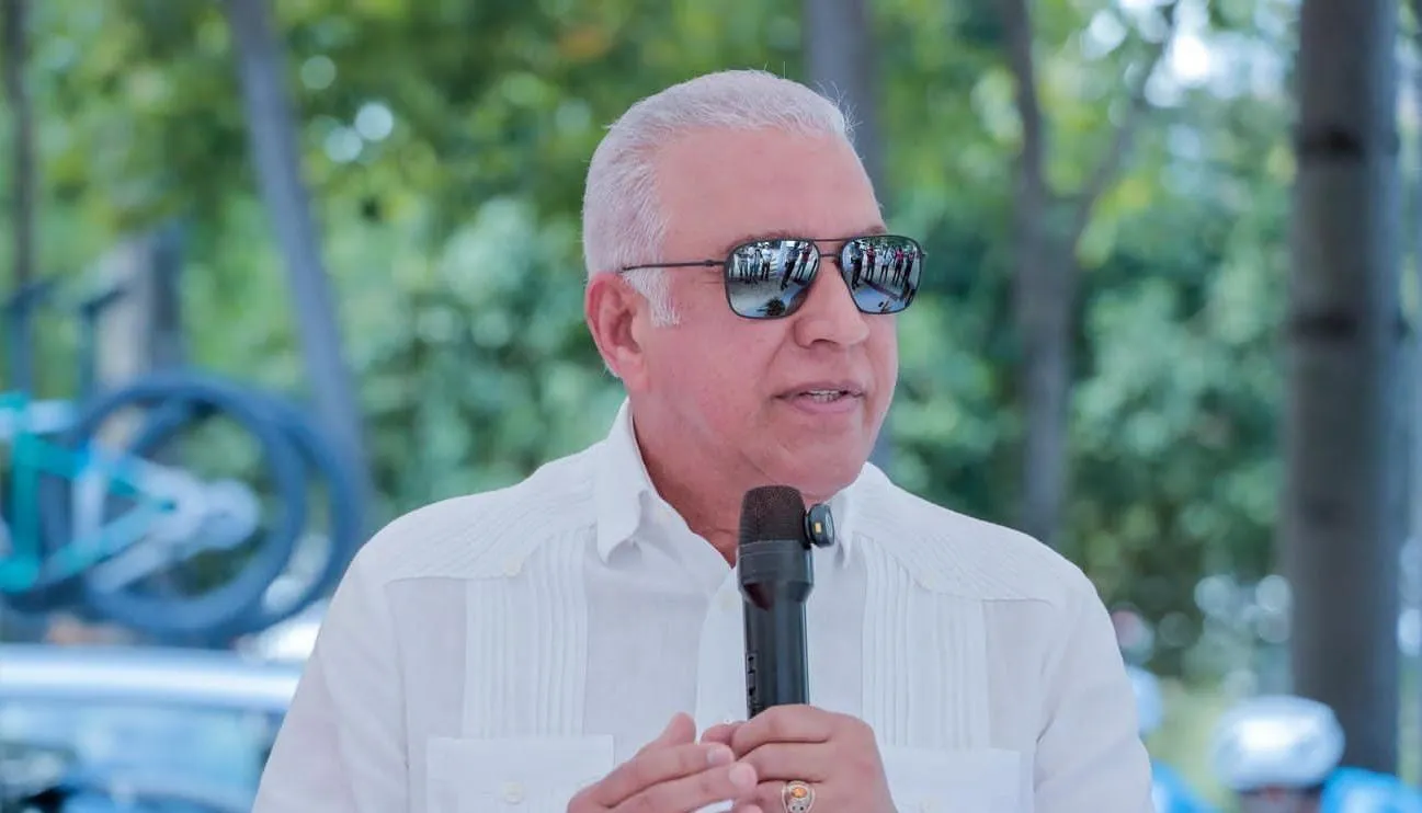 WhatsApp Image 2025-02-28 at 8.58.25 AM