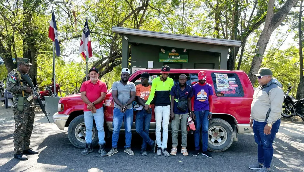 WhatsApp Image 2025-03-04 at 3.34.45 PM