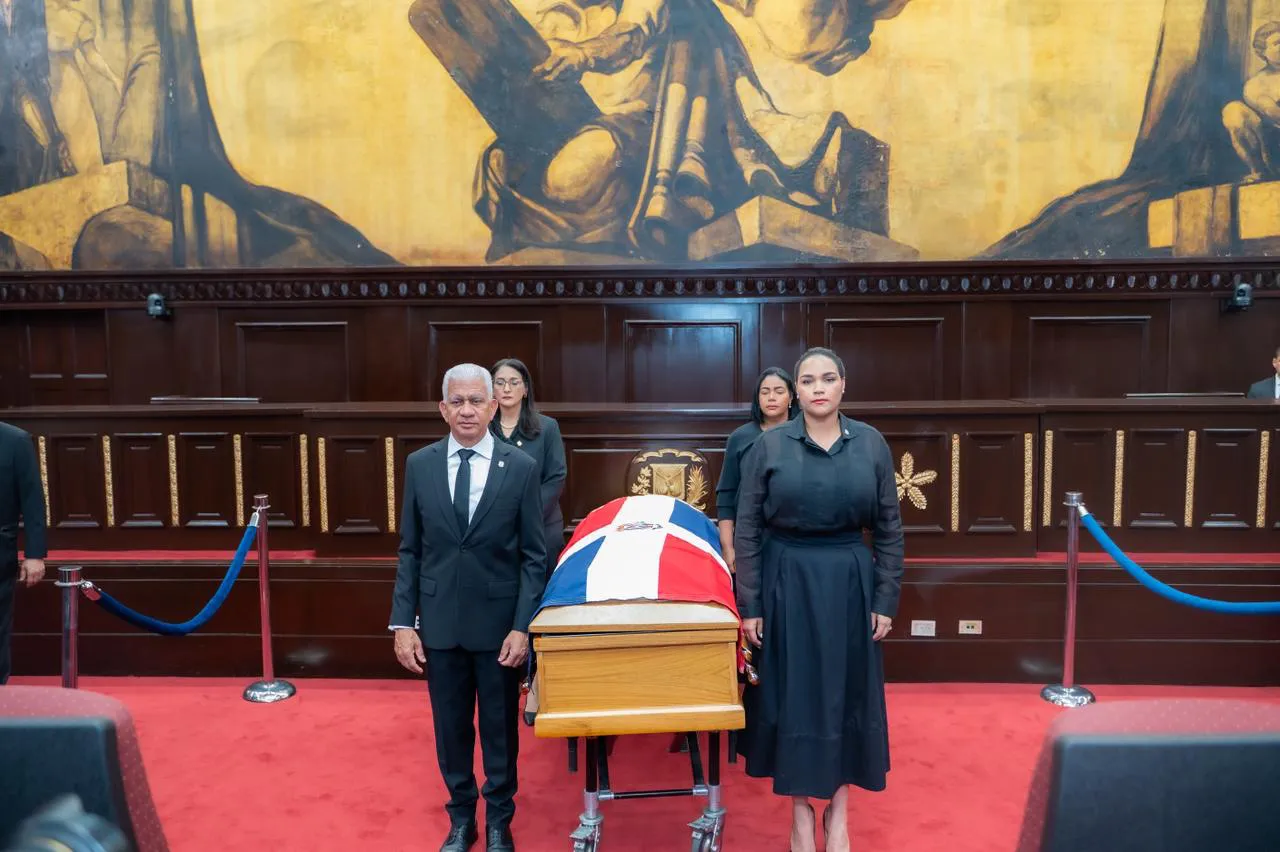 WhatsApp Image 2026-02-01 at 12.49.23 PM