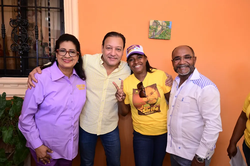 WhatsApp Image 2024-01-28 at 12.13.51 PM