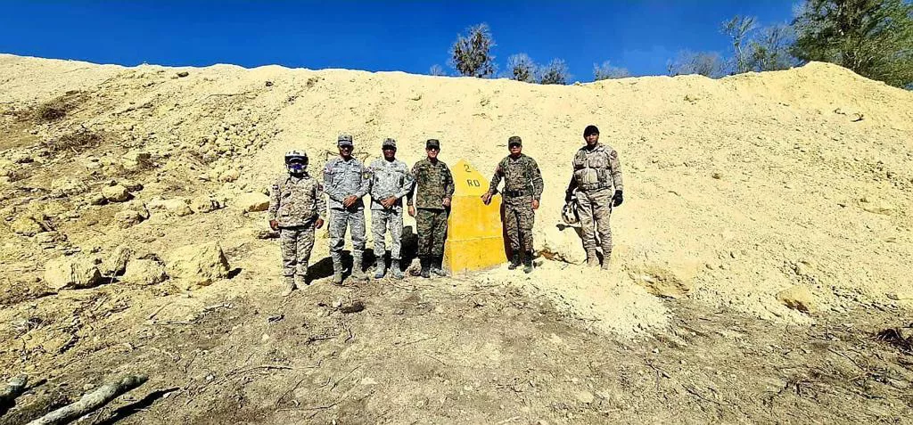 WhatsApp Image 2023-02-13 at 3.39.01 PM