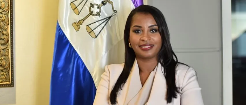 WhatsApp Image 2026-02-03 at 2.10.45 PM (1) (1)