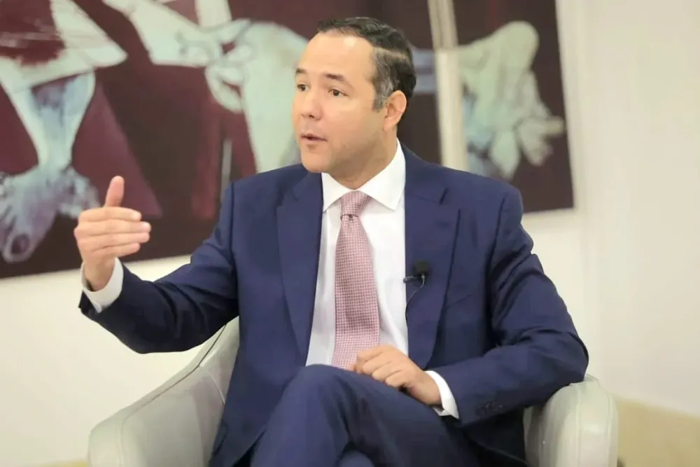 0a5d03f0-20ba-4c78-8eab-cb26f8f6f9fc